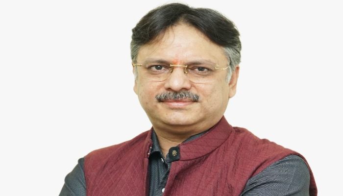 bharatiya digital news